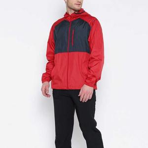 Haute qualité 2025 nouveau étanche sport tir coque souple veste travail coupe-vent veste hommes tactique coque souple veste hommes - Product Image 2