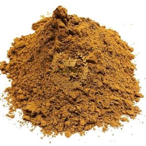 High Quality Natural Ingredient Eco-friendly Stick <b>Incense</b> Wood Anti-Odour Litsea Glutinosa Joss Powder - Product Image 5