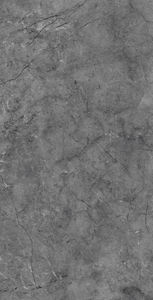 Premier choix Collection Meilleur prix Grès Effet Cemento Carreaux 600x1200mm Carreaux de porcelaine pour salle de séminaire. - Product Image 4