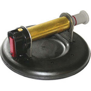 Ventouses de transport 4499LE – Ventouse durable pour une fixation sécurisée - Product Image 1