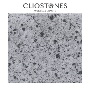 Nouvelle texture subtile en granit aiguisé Halayeb pour les cuisines, les salles de bain et les revêtements - Product Image 2