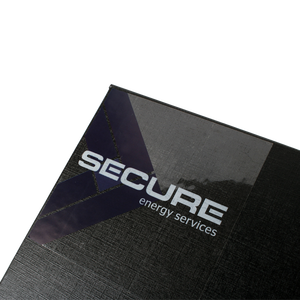 Autocollants en vinyle transparents, imperméables, résistants aux déchirures, finition brillante, découpe Kiss Cut, imprimés sur mesure pour casques, vélos, casques de sécurité, utilisation pour merchandising - Product Image 1