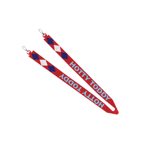 Correas de Bolso Cruzado Personalizadas Bordadas con Cuentas para Mujer, Bolsos de Estadio, Día del Partido 2026, Correa de Bolso con Cuentas Hecha a Mano - Product Image 6