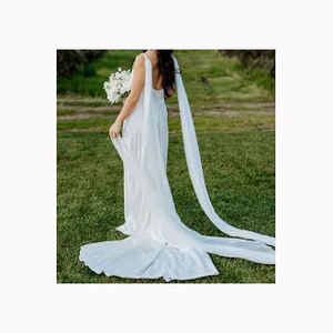 เลเฮนกาโชลีหนังแท้สองสี ดีไซน์หรูหรา ลวดลายปั๊มนูน งานออกแบบสั่งทำพิเศษ คุณภาพดีที่สุดจากอินเดีย คอลเลคชั่นใหม่ล่าสุดปี 2024 - Product Image 3