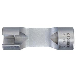 ประแจหัวบล็อกพิเศษ Gedore ประเภทประแจไฟฟ้า SW - Product Image 4