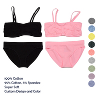 Tanga de Algodón Transpirable de Alta Calidad para Mujer, Sexy, de Corte Alto y Talle Bajo, con Estampado y Agujeros, Más Vendida, Precio al por Mayor, Personalizada