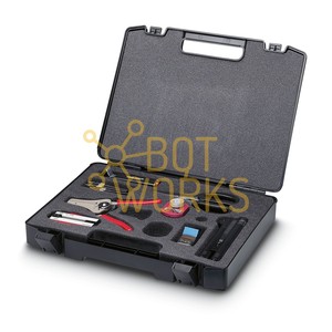 Phoenix Contact 2799526 - Neuf - Product Image 1