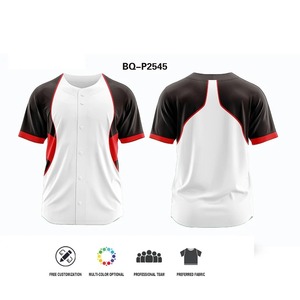 Camisetas de baloncesto con estampado 3D de nombre y número personalizados, camisetas sin mangas transpirables a cuadros para hombres y mujeres, estilo informal suelto de verano con cuello redondo - Product Image 3