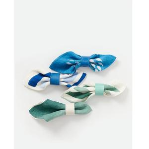 Anneau porte-serviettes en résine et bois pour mariage, restaurant, maison, hôtel ou fête approvisionné - Product Image 1