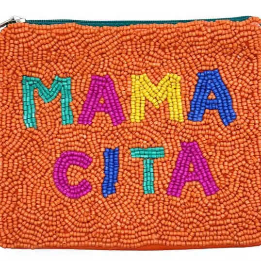 Unisex Zipper Coin Purse Wallet Customized PVC Logo Fashionable Vintage Design Promotional Small Custom Plastic Bag Great Work