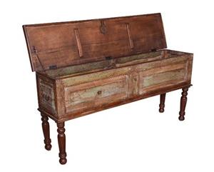 Marianna Home Decor Tronco - Product Image 3