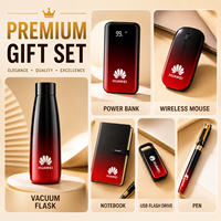 Personnalisation du processus de marquage, Affaires, Maison, Fêtes, Cadeaux quotidiens, Coffret cadeau universel exquis pour tous