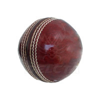 Accesorios de Entrenamiento al Aire Libre, Pelota de Cricket Dura en Venta en Línea, Pelota de Cricket Dura de Alta Calidad