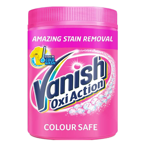 <b>Vanish</b> Detergent for Sale at Affordable Rates Shop Bulk or Small Orders of <b>Vanish</b> Detergent Today at Discount Prices - Product Image 2