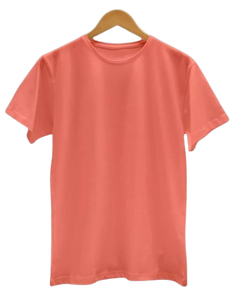 Camiseta de ropa de calle de algodón en blanco, camiseta de gran tamaño con hombros caídos, camiseta personalizada de alta calidad y peso pesado para hombres - Product Image 2