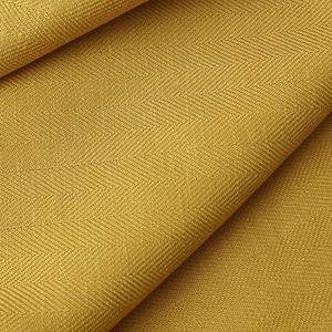 Wholesale Ready Stock <b>Linen</b> Textile Dress <b>Shirt</b> Soft Quality Plain French Viscose <b>Linen</b> Polyester Blend Fabric Clothing Ice Silk - Product Image 2