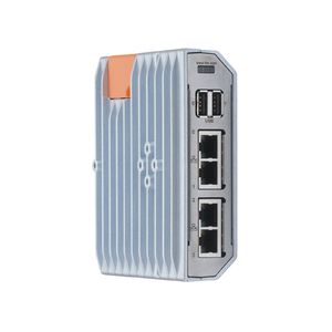 IFM AE2100 Communication &amp; <strong>Networking</strong> Product - Product Image 1