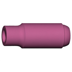Boquilla de Gas para Barbacoa de Cerámica de 11 mm, Longitud de 47 mm, Tamaño del Inserto de 7 mm, Paquete de 10 - Product Image 3