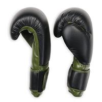 Nouveaux gants de boxe personnalisés pour hommes et femmes, en cuir, pour le kickboxing, les arts martiaux mixtes, entraînement, tailles de gants de boxe