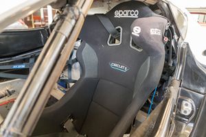 Super affaire ! Salen S1C d'occasion 2019 prêt à être expédié - Product Image 4