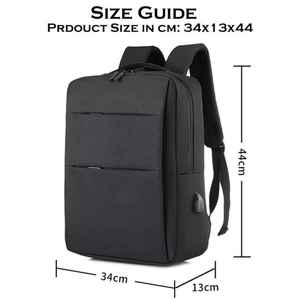 Custom Large Thermal Insulated Leak Backpack <b>waterproof</b> men's backpack bag backbag <b>back</b> <b>pack</b> laptop bag for man smart backpack - Product Image 5