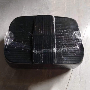 Aplicación en carreteras de alta velocidad Sellador de juntas de carretera de betún modificado especialmente diseñado - Product Image 4