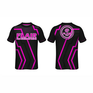 Ensembles d'uniformes de maillot de football de confort respirant de meilleure qualité conception personnalisée Jeunes hommes joueurs Service OEM de coupe automatisée - Product Image 5