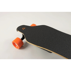 Planche à roulettes électrique de haute qualité 2025 édition limitée bricolage personnalisable OEM pris en charge pour les distributeurs - Product Image 3