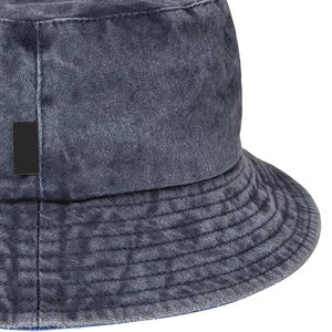 2025 Top Trending Unisex algodón cubo sombreros personalizado impreso Casual Wear Beanie nuevo estilo adulto moda urbana por fabricantes - Product Image 4