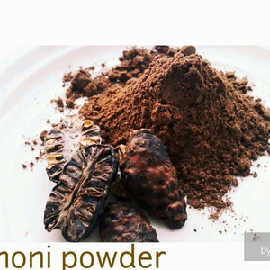 Nutrition organique en poudre de noni riche nutrition Ms Holiday - Product Image 1