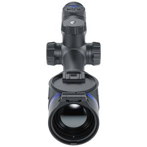 Nouvelle lunette thermique Plsar Thermion 2 XG50 640x480 3-24x 50mm à vente rapide - Product Image 1