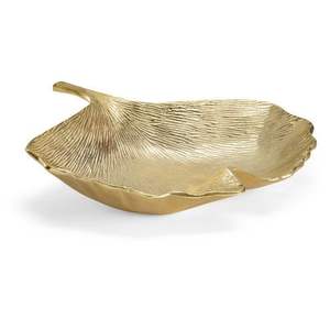 Plat de service moderne en feuille de métal pour maisons contemporaines offrant un design élégant et une utilisation fonctionnelle pour des occasions spéciales - Product Image 3