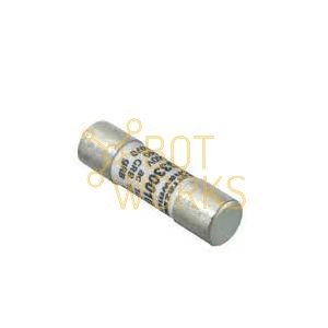 ฟิวส์ Mersen A076935 - ฟิวส์และฐานฟิวส์ใหม่ - Product Image 1