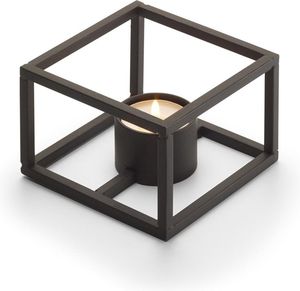 Bonne conception Bougeoir en métal pour décoration de mariage, exportateur en gros, dernière arrivée de bougeoirs en métal, fabricant d'Inde - Product Image 5