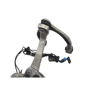 EJE DELANTERO DERECHO COMPLETO MERCEDES Clase C S. Wagon W205 A2053322200 (14>) - Product Image 4