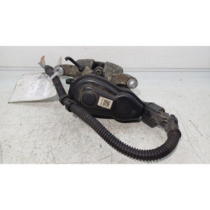 TUBO DE FRENO TRASERO DERECHO RENAULT Megane IV Grand Tour 440002496R K9K876 (16>) - Product Image 4