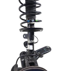 MÉCANISME COMPLET MOTEUR GAUCHE CITROËN C3 Série 1607557480 (16>) - Product Image 3