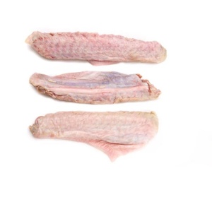 Ailes de canard fraîches en vrac, surgelées, qualité supérieure, provenant de volailles élevées en ferme, idéales pour l'exportation en gros et l'industrie de la restauration - Product Image 3