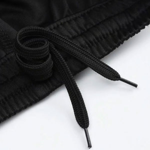 Customized Training Jogging Wear <b>Pullover</b> <b>Men</b> Zip up Sports Tracksuit <b>Men</b> Running Sweatshirt Jogger Hoodies Pants Sweat suits Se - Product Image 6