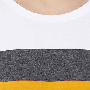 Camiseta de Hombre a Medida, Camiseta de Hombre de la Mejor Calidad, Precio Razonable, Camiseta de Hombre Hecha a Medida - Product Image 4