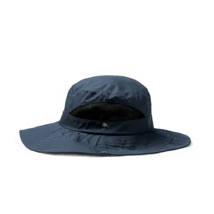 Cappello Safari Dazz Personalizzato, Gadget Promozionale - Product Image 4