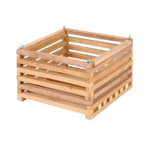 Veilleuse de bureau à LED en cristal de sel de mer Dimmab USB Hymalain avec contrôle de gradation tactile Veilleuse réglable à 7 couleurs changeantes - Product Image 3