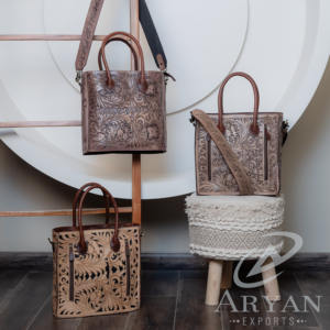 กระเป๋าถือแฟชั่นแบรนด์หรูสำหรับผู้หญิง, กระเป๋าถือหนังสะพายข้างขนาดใหญ่เป็นเครื่องมือสำหรับผู้หญิงกระเป๋าถือทรงโท้ทกระเป๋าสะพายไหล่ - Product Image 5