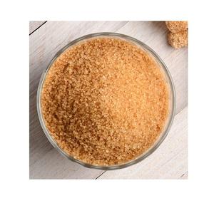 Prix bas brut/sucre brun raffiné pour les restaurants-Haute qualité - Product Image 5