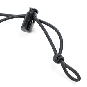 Superventas deporte al aire libre Paintball barril calcetines EQUIPO DE Paintball barril cubierta Paintball accesorio manga barril estilo Casual - Product Image 4