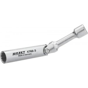 ประแจหัวเทียน Hazet - Product Image 1
