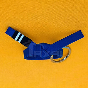 พวงกุญแจ BJJ พวงกุญแจแบบมืออาชีพ - Product Image 3