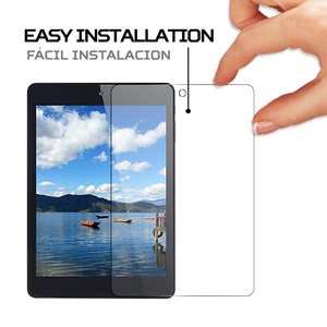 ฟิล์มกันรอยหน้าจอแท็บเล็ต ANTISHOCK สำหรับอุปกรณ์เสริมเทคลาส X89 พรีเมี่ยม คินด์โดว์ - Product Image 3