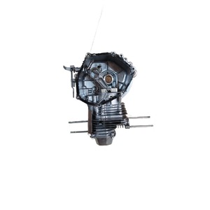 Centralina di controllo per tosaerba DLm5300Spl compatibile con la ref. 703838 - Product Image 1