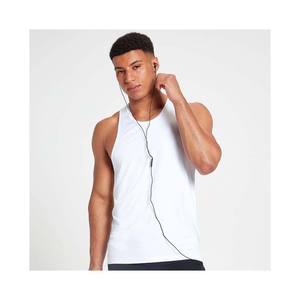 Camiseta de Algodón para Entrenamiento de Gimnasio, Camiseta Deportiva, Transpirable, XL, Tejido para Culturismo - Product Image 6